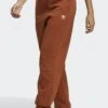 Adidas Originals Pantalon De Survêtement - Dust Rust