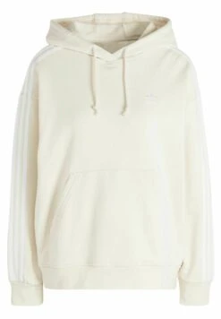 Adidas Originals Sweat À Capuche - Beige 7 Adidas Originals Sweat À Capuche - Beige -ASOS 65ced97f4b934ae6b0cdb5d5968aa265