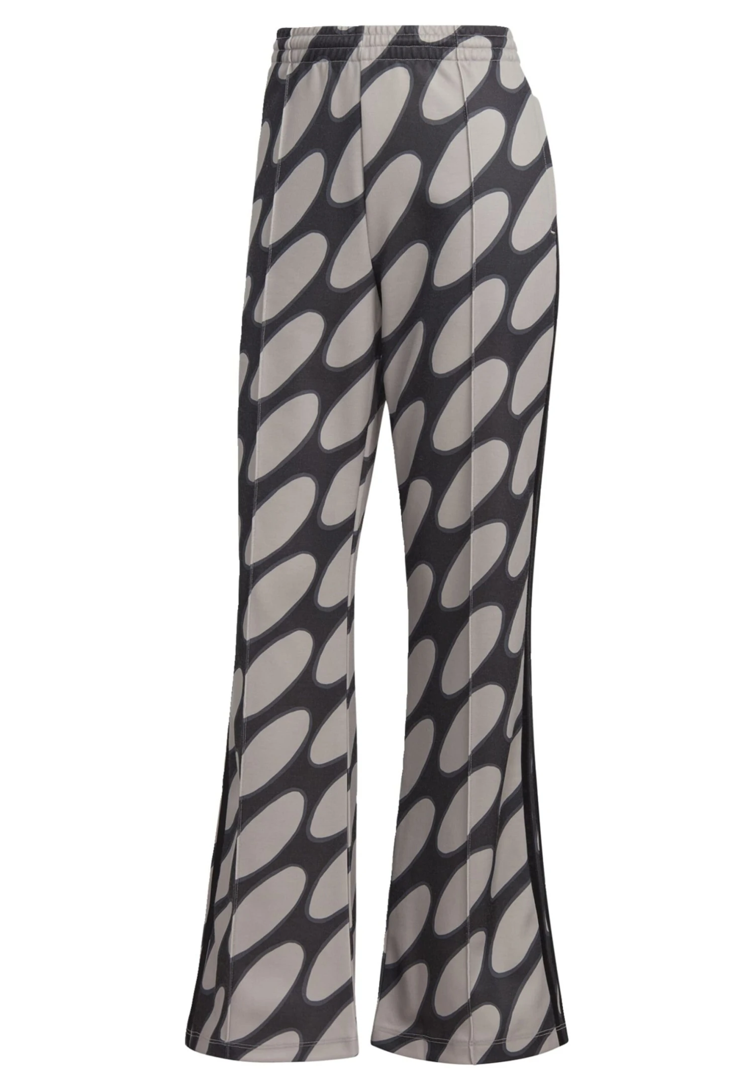 Adidas Originals Marimekko - Pantalon De Survêtement - Multicolor Light Brown 3 Adidas Originals Marimekko - Pantalon De Survêtement - Multicolor Light Brown – Image 3