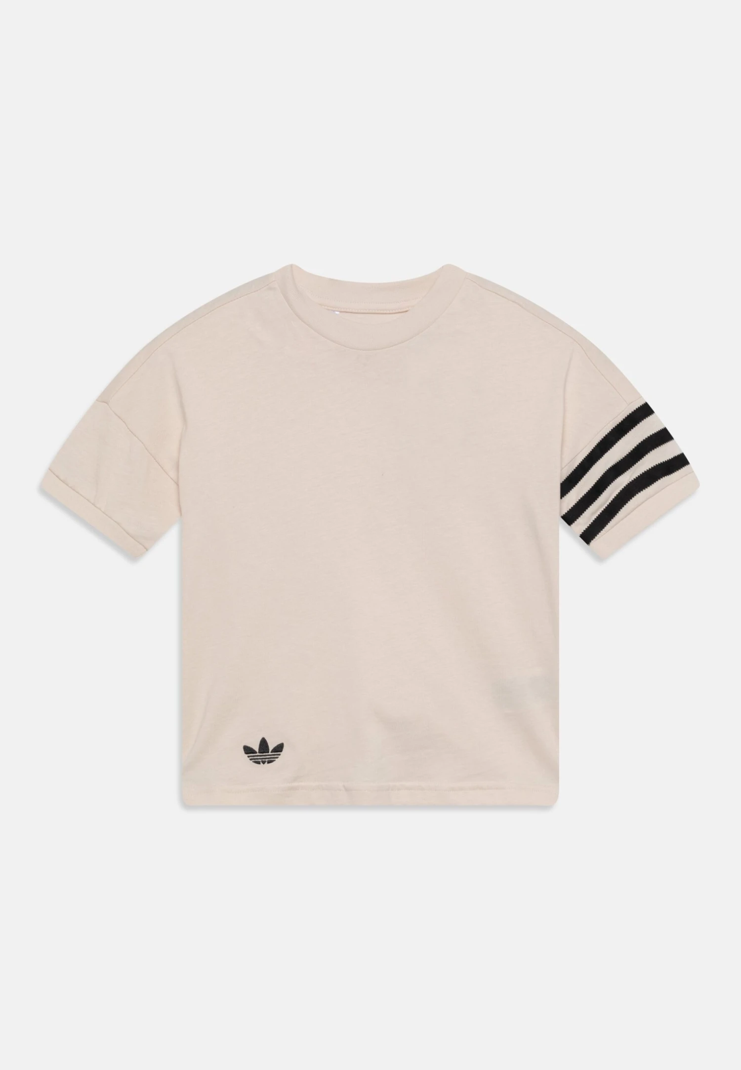 Adidas Originals Tee Unisex - T-Shirt Imprimé 1 Adidas Originals Tee Unisex - T-Shirt Imprimé