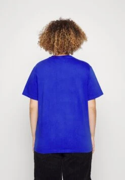 Adidas Originals Regular - T-Shirt Basique - Semi Lucid Blue 8 Adidas Originals Regular - T-Shirt Basique - Semi Lucid Blue -ASOS 6602bdd2744b4b2092e29760562de0e5