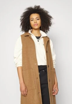 Adidas Originals Cropped - Sweat Polaire - White -ASOS 66172efa2a5d4c659294eb9aa73b2166