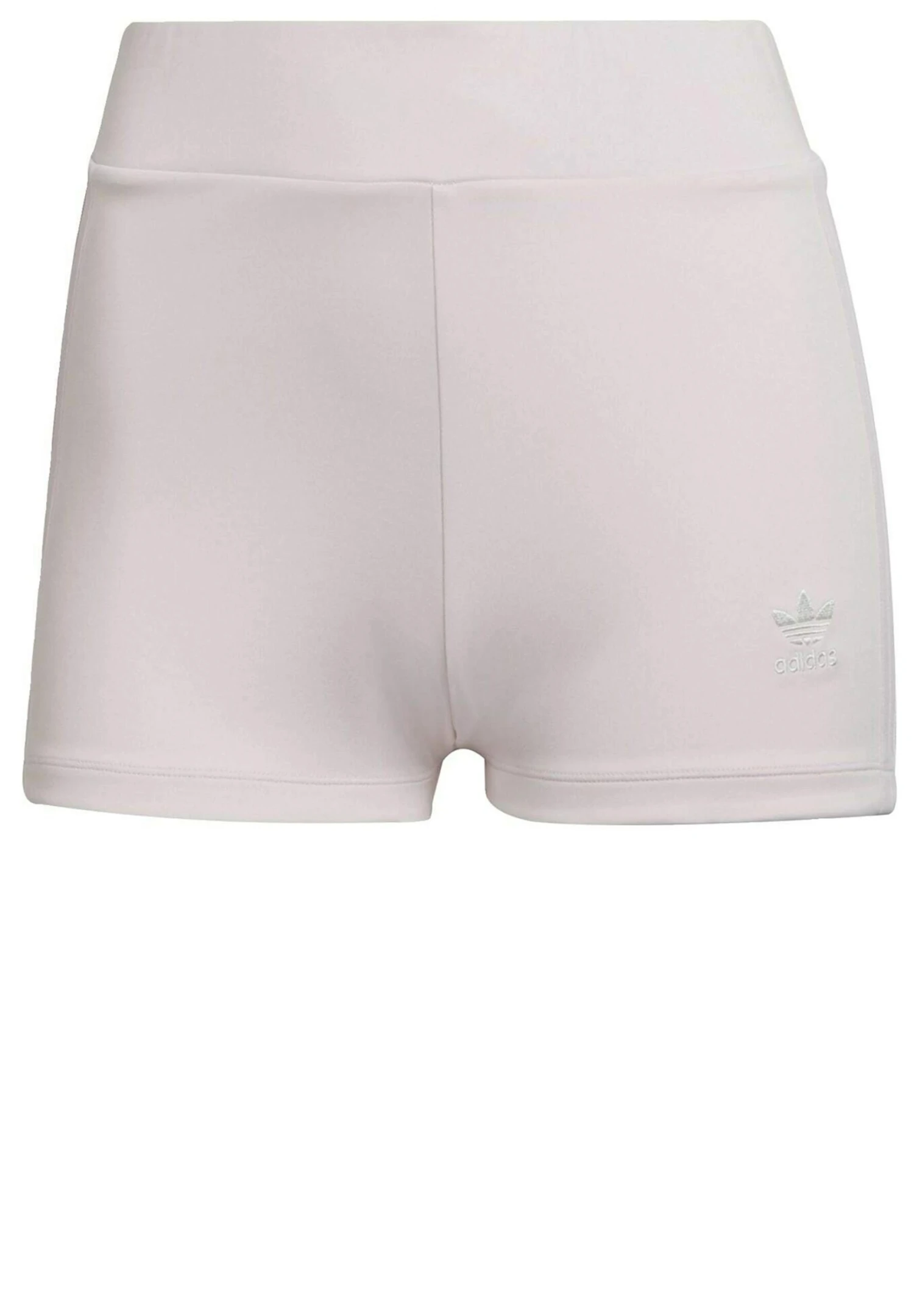 Adidas Originals Tennis Luxe Booty Shorts Originals - Short - Pearl Amethyst 8 Adidas Originals Tennis Luxe Booty Shorts Originals - Short - Pearl Amethyst – Image 8