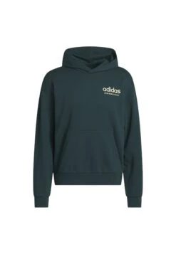 Adidas Originals ASD OTB HOODIE - Sweatshirt - Aurora Ivy 15 Adidas Originals ASD OTB HOODIE - Sweatshirt - Aurora Ivy -ASOS 666ab4b90fa94795acfb77e3e526475b
