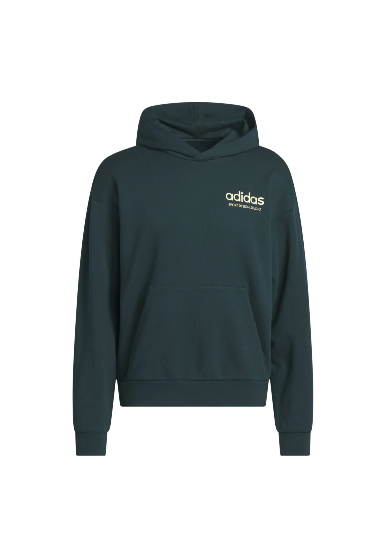 Adidas Originals ASD OTB HOODIE - Sweatshirt - Aurora Ivy 8 Adidas Originals ASD OTB HOODIE - Sweatshirt - Aurora Ivy – Image 8