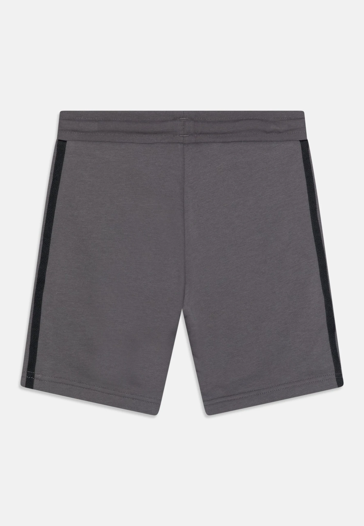 Adidas Originals Short - Grey Five 5 Adidas Originals Short - Grey Five – Image 5