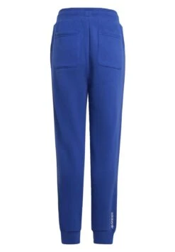 Adidas Originals Color - Pantalon De Survêtement -ASOS 66cf22944cef4440a1852baed4f3dcc3