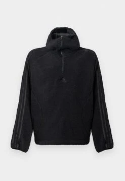 Adidas Originals Sweat Polaire - Cardboard -ASOS 67feaefdcb9e44e4a0bc049db6d591bf 1