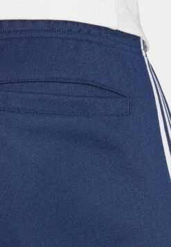 Adidas Originals CLASSIC TP - Pantalon De Survêtement - Night Indigo -ASOS 68583598dc374717976ac5534c26a11f