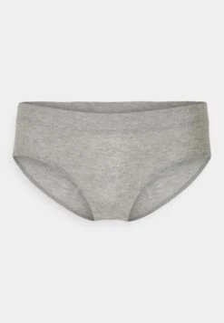 Adidas Originals Slip - Gray Melange -ASOS 6875b90a34954016bf9c3c05bfaea5c3