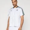 Adidas Originals LIVERPOOL FC ICON JERSEY - Article De Supporter D'équipe De Club - White/sea Green