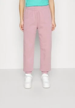 Adidas Originals Pantalon De Survêtement - Magic Mauve