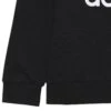 Adidas Originals Trefoil Crew - Sweatshirt