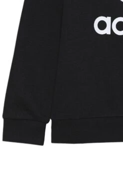 Adidas Originals Trefoil Crew - Sweatshirt