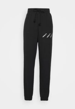 Adidas Originals Track Pants - Pantalon De Survêtement - Black 15 Adidas Originals Track Pants - Pantalon De Survêtement - Black -ASOS 6a20cb9667ed4fef9641913c53ee831e