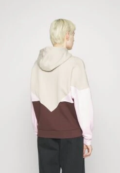 Adidas Originals Hoodie - Sweatshirt - Orchid Fusion/Wonder Beige 11 Adidas Originals Hoodie - Sweatshirt - Orchid Fusion/Wonder Beige -ASOS 6a37e85e4b8c48739c6d499c7f495418