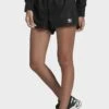 Adidas Originals Short - Black