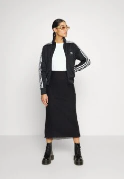 Adidas Originals Classics Firebird - Veste De Survêtement - Black 11 Adidas Originals Classics Firebird - Veste De Survêtement - Black -ASOS 6ae783c63a774ad08bda8efc5fc2e75b