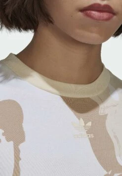 Adidas Originals Thebe Magugu - Débardeur - Multicolour -ASOS 6b849eebcf47423eb4f10a99dea6e2cf