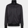 Adidas Originals Mono Unisex - Veste De Survêtement - Black