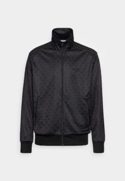 Adidas Originals Mono Unisex - Veste De Survêtement - Black