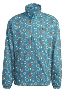 Adidas Originals Adv Na Mwn Hz A - Veste Légère - Multicolor -ASOS 6c4f49f191c44dbe968e64d57b2a07a6