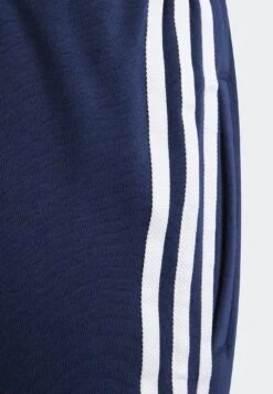 Adidas Originals Trefoil - Pantalon De Survêtement - Night Indigo 8 Adidas Originals Trefoil - Pantalon De Survêtement - Night Indigo -ASOS 6cdbe87b17f7429aa4d8042924344be3