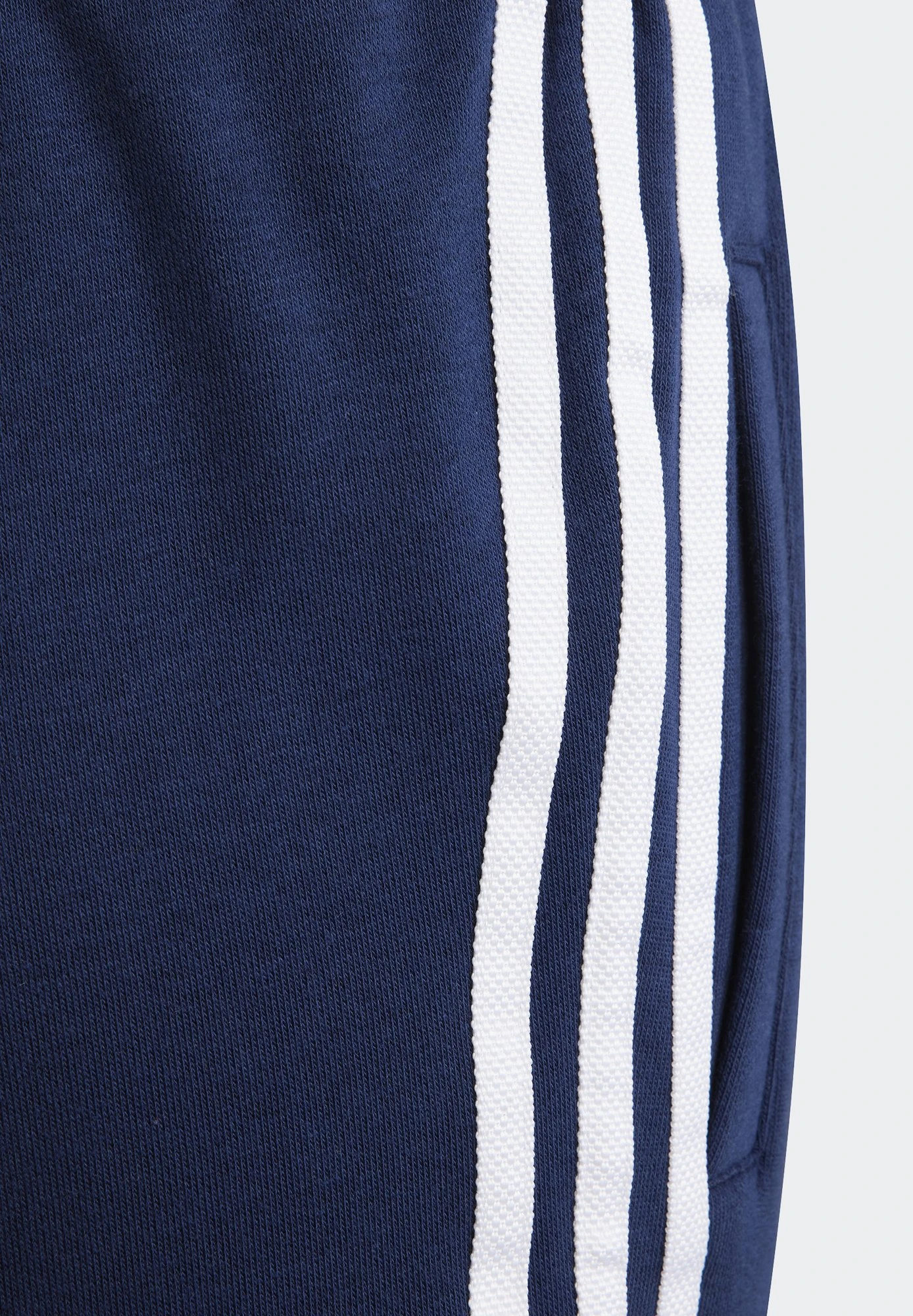 Adidas Originals Trefoil - Pantalon De Survêtement - Night Indigo 4 Adidas Originals Trefoil - Pantalon De Survêtement - Night Indigo – Image 4