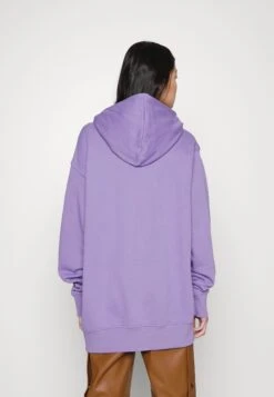 Adidas Originals Hoodie - Sweatshirt - Magic Lilac -ASOS 6d7fc93e1672454bb2b8fef2774e795a