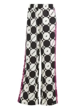 Adidas Originals Pride Rm - Pantalon Classique - Off White/Black 12 Adidas Originals Pride Rm - Pantalon Classique - Off White/Black -ASOS 6d9d7bdc0d36499cb8ca8376e0c67087