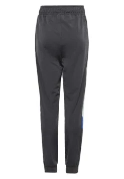 Adidas Originals Rekive - Pantalon De Survêtement - Carbon -ASOS 6db1eecb72d948e49e5c490f44082756