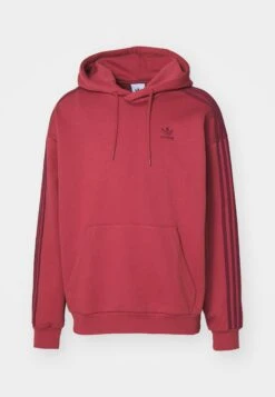 Adidas Originals Sweatshirt - Night Indigo/white 23 Adidas Originals Sweatshirt - Night Indigo/white -ASOS 6db20877d4a64acc91b1175c30a2a4a5 1