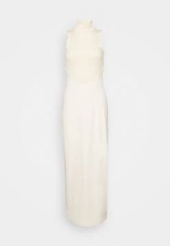 Adidas Originals Tank Dress - Robe Longue - Sand Strata -ASOS 6e2823e926d74a2489818d0750c19686