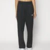 Adidas Originals Sst Tp Os - Pantalon De Survêtement - Black