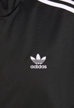 Adidas Originals Bird - Veste De Survêtement - Black/White 5 Adidas Originals Bird - Veste De Survêtement - Black/White -ASOS 6f38ad84443f41ef843d95d3071999c2