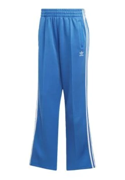 Adidas Originals Sst Tp Os - Pantalon De Survêtement - Blue Bird -ASOS 6f3ba2ffe6044903b6db54fc7817797a
