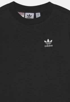 Adidas Originals Crew Set - Pantalon De Survêtement - Black 7 Adidas Originals Crew Set - Pantalon De Survêtement - Black -ASOS 6f44249b3d5d4ce3973c1d61b311aca2