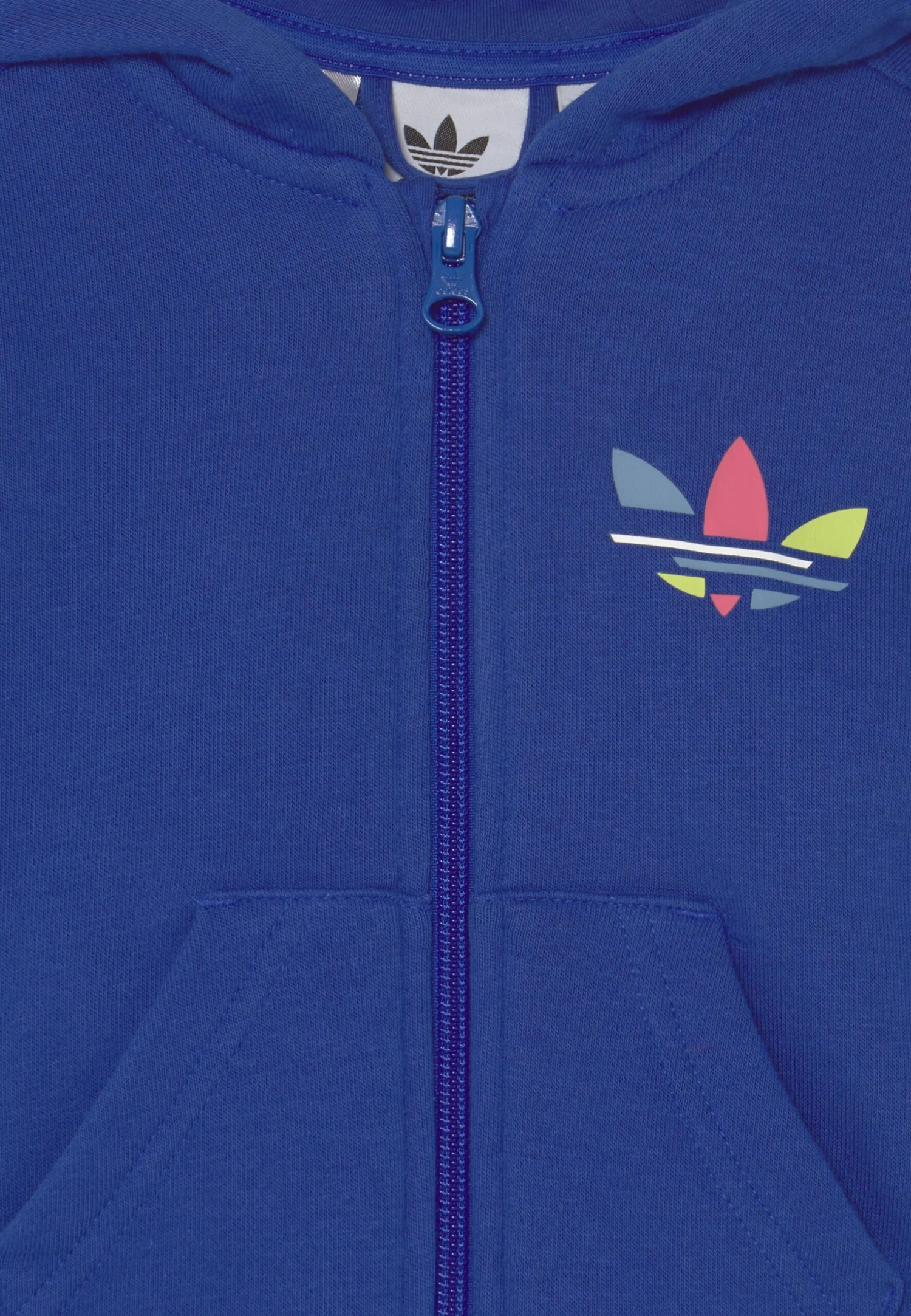 Adidas Originals Hoodie Set Unisex - Pantalon Classique 4 Adidas Originals Hoodie Set Unisex - Pantalon Classique – Image 4