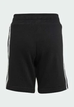 Adidas Originals Tee Unisex Set - Pantalon De Survêtement - White 12 Adidas Originals Tee Unisex Set - Pantalon De Survêtement - White -ASOS 6ff59d61f3c94ce095c628a2b6cae8ad