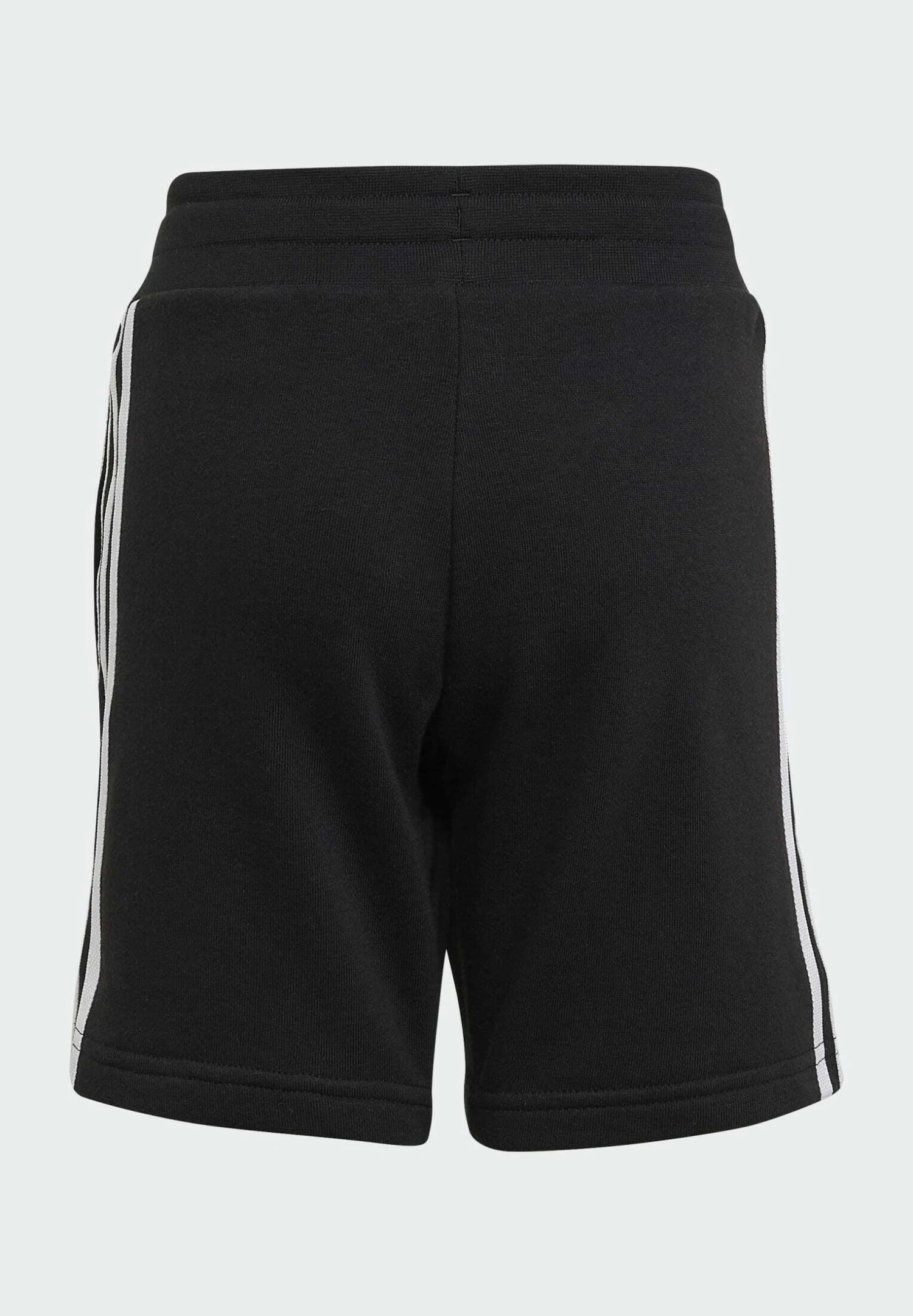 Adidas Originals Tee Unisex Set - Pantalon De Survêtement - White 4 Adidas Originals Tee Unisex Set - Pantalon De Survêtement - White – Image 4