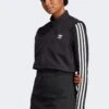 Adidas Originals Full-Cover Wear - Accessoire De Plage - Black White