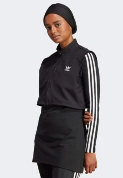Adidas Originals Full-Cover Wear - Accessoire De Plage - Black White