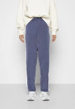 Adidas Originals Adicolor Classics Adibreak - Pantalon De Survêtement - Shadow Navy -ASOS 700073cd92c14856b3e9acb0fda514b7