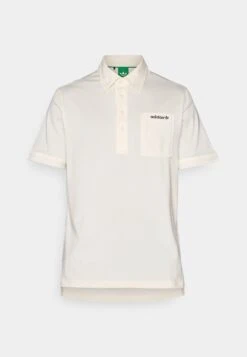 POCKET - Polo - Night Indigo -ASOS 70362d51fa624538926b00944c18dc59