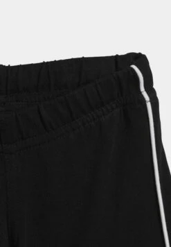 Adidas Originals Set - Pantalon De Survêtement - Black 13 Adidas Originals Set - Pantalon De Survêtement - Black -ASOS 71446a729b7a490b8e53fe314bc76e92