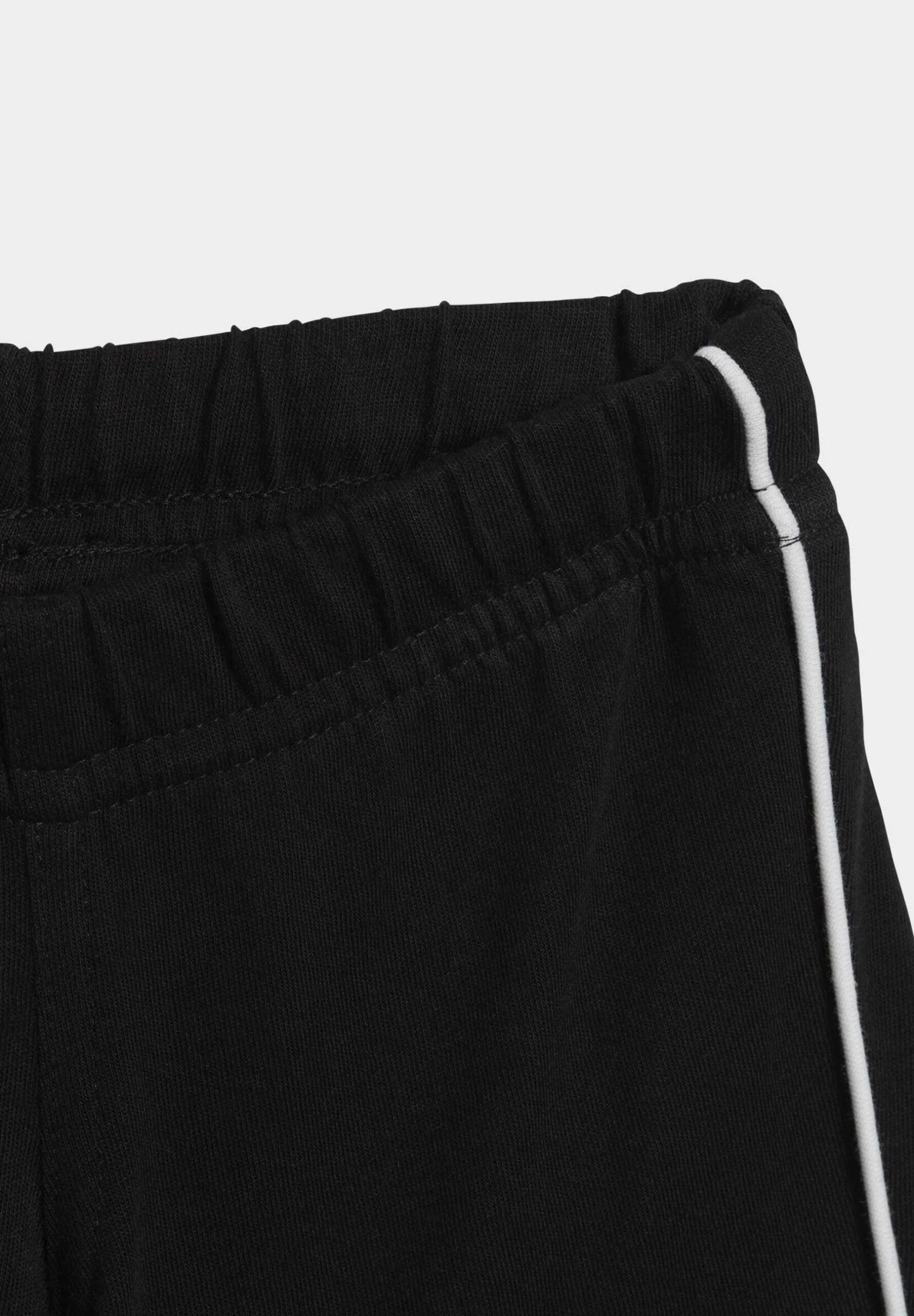 Adidas Originals Set - Pantalon De Survêtement - Black 6 Adidas Originals Set - Pantalon De Survêtement - Black – Image 6