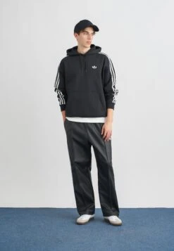 ASOS 28 ASOS -ASOS 714b323388ca49f8ba839083813c928f