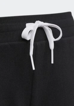 Adidas Originals Tee Unisex Set - Pantalon De Survêtement - White 15 Adidas Originals Tee Unisex Set - Pantalon De Survêtement - White -ASOS 71624104644d4c74bc5e399d773a5968