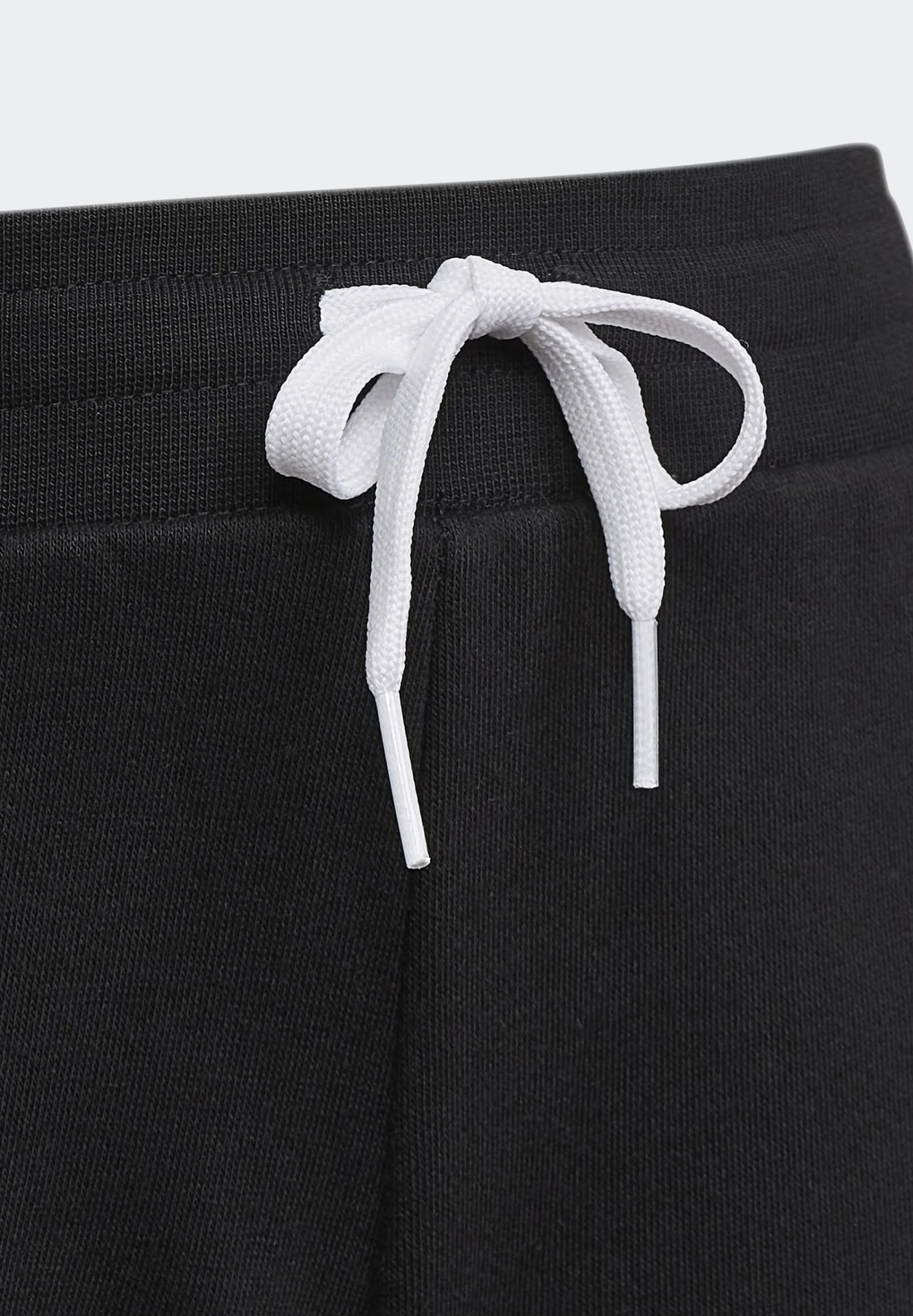 Adidas Originals Tee Unisex Set - Pantalon De Survêtement - White 7 Adidas Originals Tee Unisex Set - Pantalon De Survêtement - White – Image 7