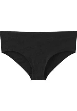 Adidas Originals Smart Novel - Slip - Schwarz -ASOS 71f3aa8528a8415bbd98de6555a3f268